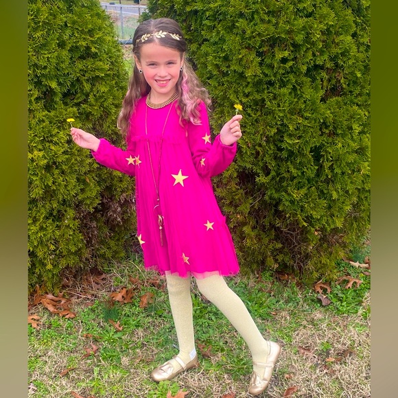 Meet your Posher, Shelly - Picture 11 of 11